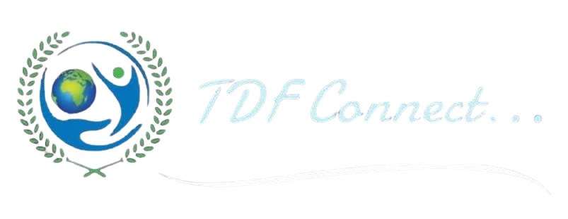 TDF Connect